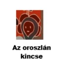 Seres Dániel sorozata